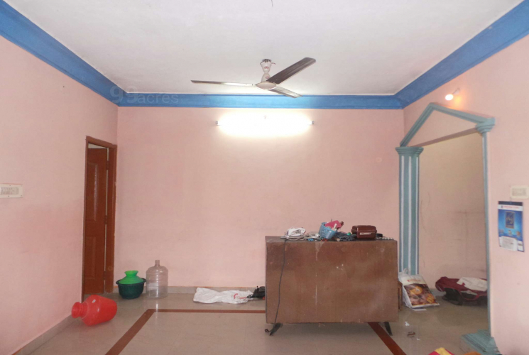 1900 Sq.Ft, 4 BHK Individual House for sale in Sithalapakkam
